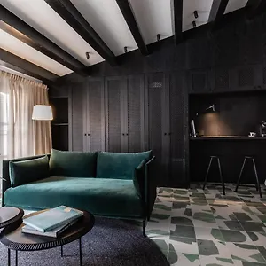 Concepcio By Nobis, Palma, A Member Of Design Palma di Maiorca