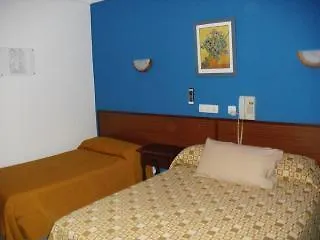 El Faisan C&R Hotel Arcos de la Frontera